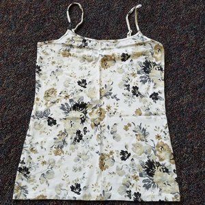 NWT Loft Tank Top